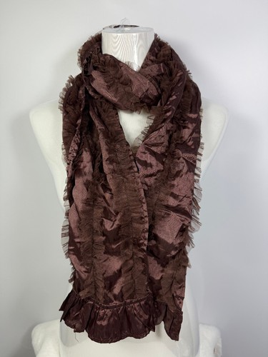 Romano shawls tuch - tuch, schaltuch
