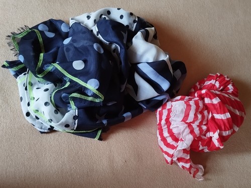 Damenmode accessoires 5 - damenmode,, accessoires,