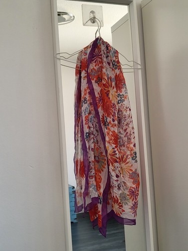 Esprit accessoires schal - esprit,