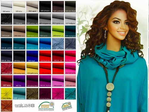 Lagenlook accessoire - lagenlook,