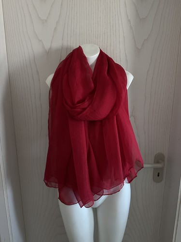 Schal tuch hijab scarf dubatta - schal,