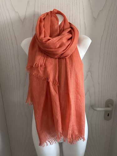 Schal tuch hijab scarf - tuch, dubatta