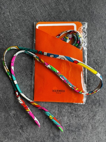 Hermès spaghetti armband - hermÈs,