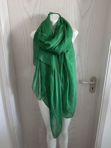 Schal tuch hijab scarf - schal,