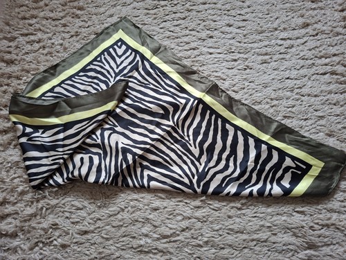 Tuch halstuch kopftuch orsay - tuch,