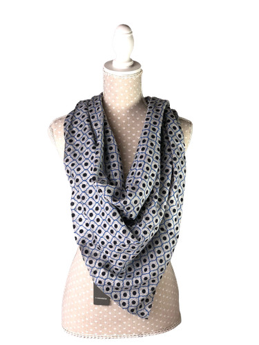 Damen schal tuch accessoires - damen,