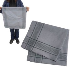 6er Pack Original Taschentuch