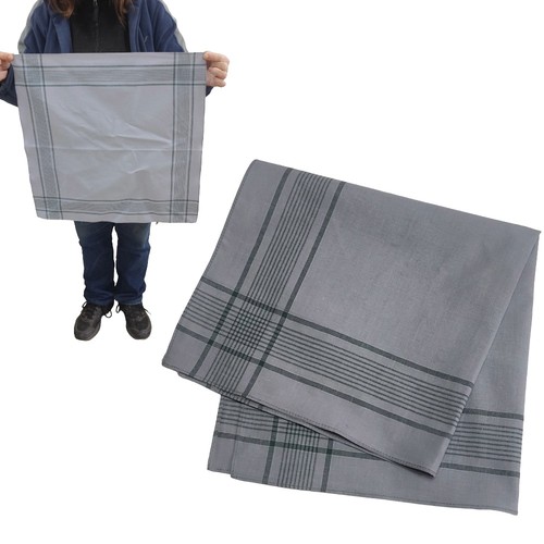 6er pack original taschentuch - pack,