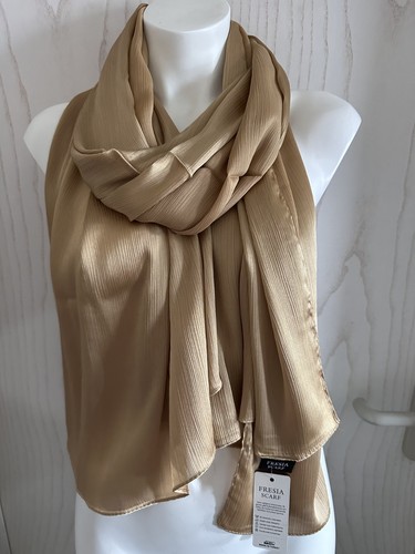 Schal tuch hijab scarf dubatta - tuch,