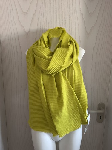 Schal tuch hijab - schal, dubatta