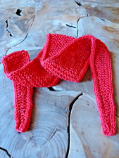 Sophie Scarf Accessoire Summer