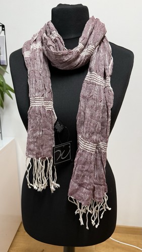 Schal halstuch damen - /, neu