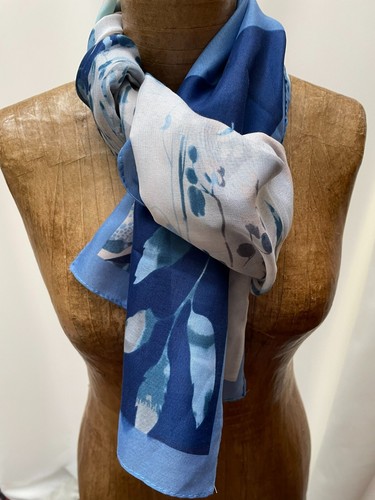 Modische accessoires tücher - modische,