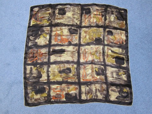 Seidentuch accessoire tuch - seidentuch,, accessoire,