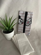 Taschentücher Tasche Tatüta