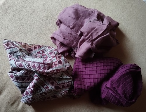 Damenmode accessoires 5 - damenmode,,