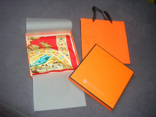 Neu original accessoires - , *