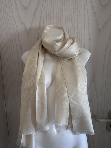 Schal tuch hijab - tuch, scarf