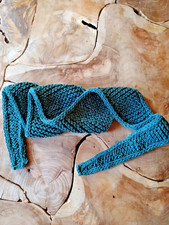 Sophie Scarf Accessoire 100%