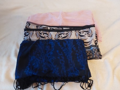 Top schal tuch - schal, /