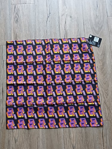 Toggo bandana stirnband - bandana,