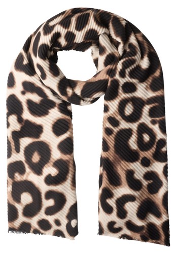 Street one damen - one,