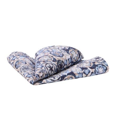 Venti accessoires uni - venti,