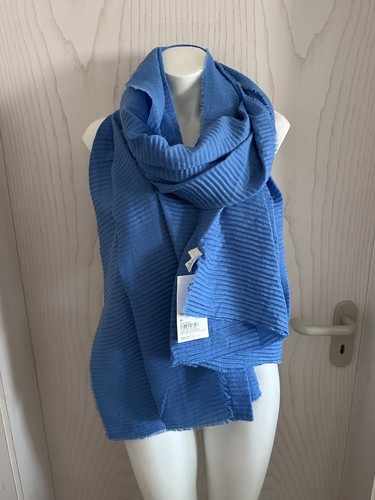 Schal tuch hijab - scarf, dubatta