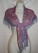 Halstuch Tuch Dreieckstuch