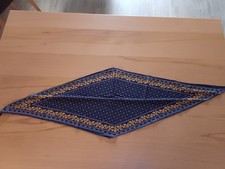 Dreieckschal Kopftuch Haarband