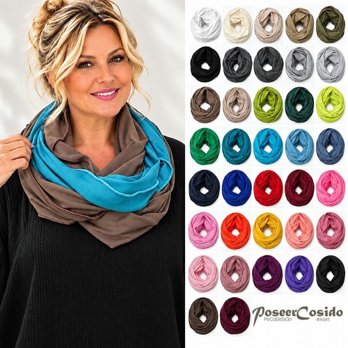 Lagenlook accessoire - lagenlook,