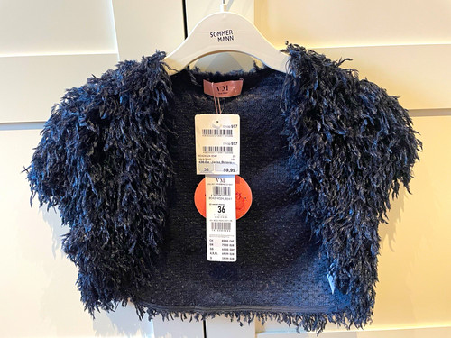 Vera mont damen schal - vera,