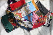 Halstücher Halstuch Tuch