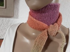 Kleiner Schal nach Sophie
