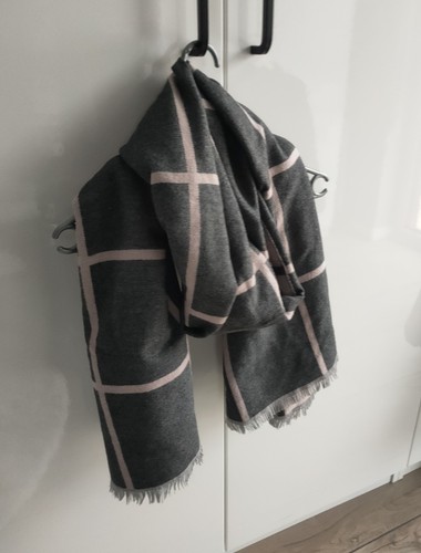 Schal tuch accessoires - schal,