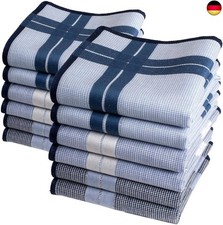 Taschentücher Stoff Herren-