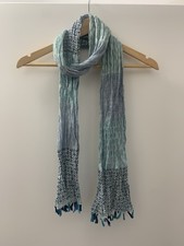 Schal Tuch Damen Accessoire