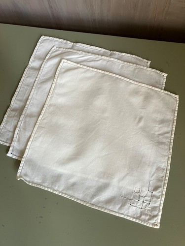 Taschentuch - ,
