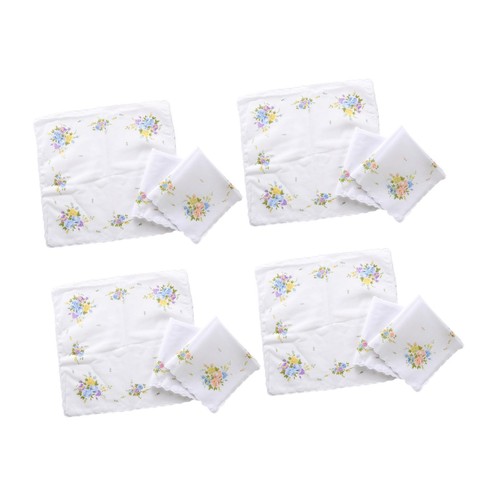 12er pack damen - pack,