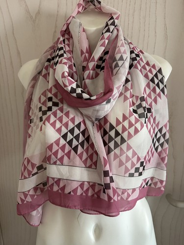 Schal tuch hijab scarf - schal,