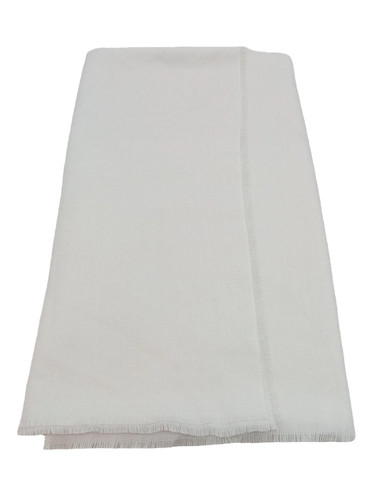Accessoires schultertücher - accessoires,