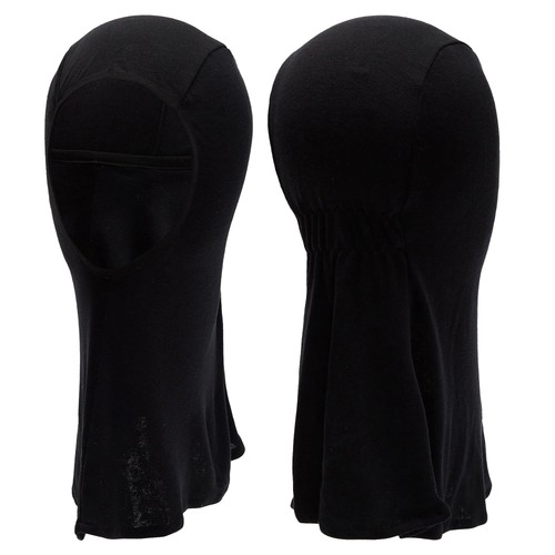 Trekmates damen seiden hijab - trekmates,