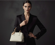 Edel Tuch Seidentuch für