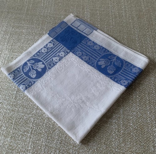 Accessoires taschentuch - accessoires,