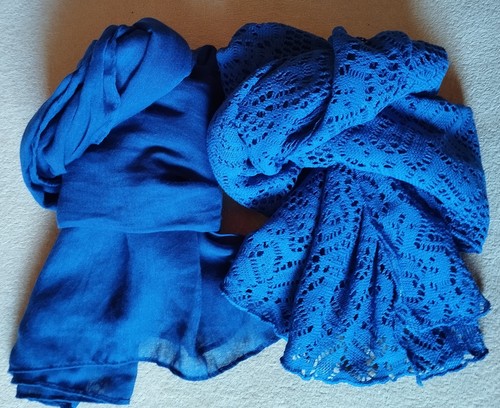 Damenmode accessoires 5 - damenmode,, accessoires,