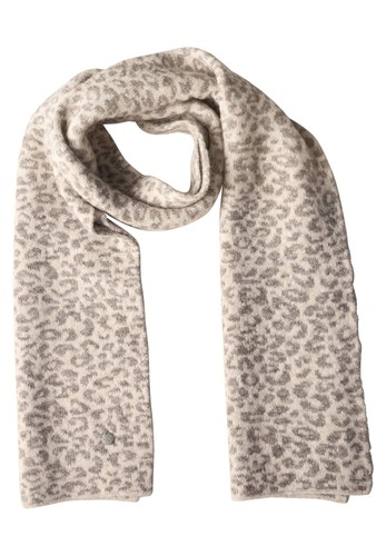 Street one damen - one,