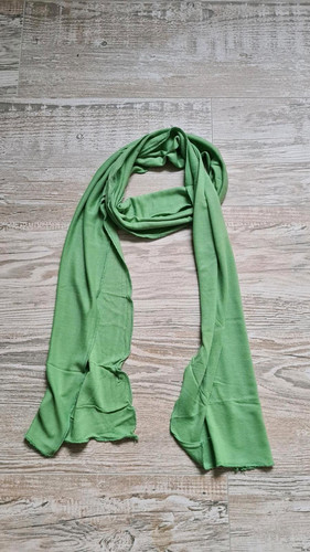 Halstuch schal stola tuch - halstuch,, schal,