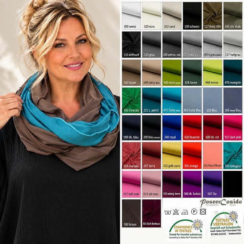 Lagenlook accessoire - lagenlook,