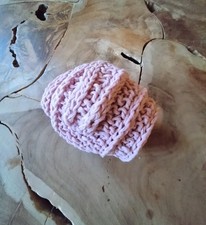 Sophie Scarf Accessoire 100%