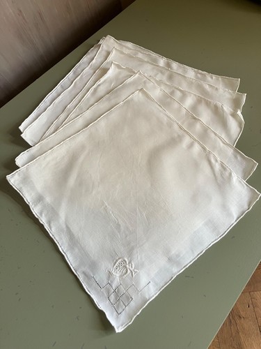 Taschentuch - ,